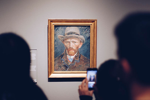 Start where you are. Use what you have. Do what you can. Stale Grut F5MWSw11jjo Unsplash